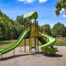 Whiteland West Apartments - Apartments