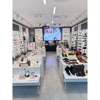 Aldo gallery