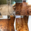 D&T Hardwood Floors gallery