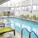 SpringHill Suites Chicago Waukegan/Gurnee - Hotels