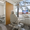 Hopkins Crossroads Dentistry gallery