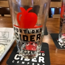 Portland Cider Company - American Restaurants