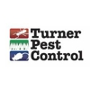 Turner Pest Control gallery