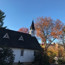 Grace Episcopal Church - Churches & Places of Worship