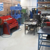 Gallery Image Number 6