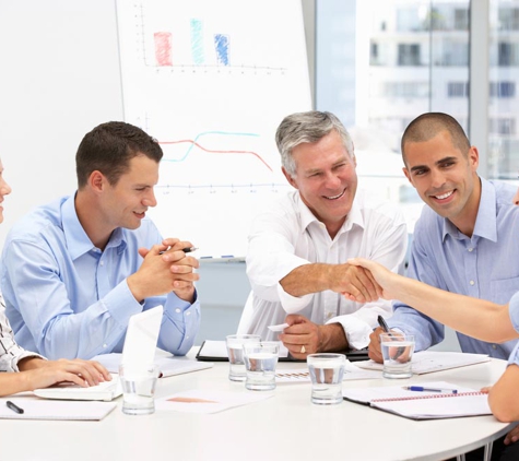 Tax Shield Accounting Maddington - Maddington, WA