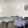 Spine Align Chiropractic Center gallery