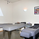 Spine Align Chiropractic Center - Chiropractors & Chiropractic Services