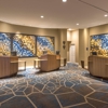 The Westin Lake Las Vegas Resort & Spa gallery