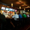 Masses Sports Bar and Grill gallery