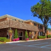 Huntington House Apartments gallery