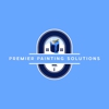 Premier Painting Solutions gallery