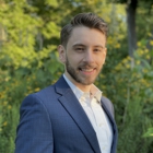 Daniel Brandys, Counselor
