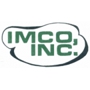 IMCO Inc