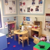 Scholls Ferry Road KinderCare gallery