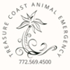 Treasure Coast Animal Emergency & Specialty Hospital gallery