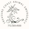 Treasure Coast Animal Emergency & Specialty Hospital gallery