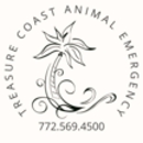 Treasure Coast Animal Emergency & Specialty Hospital - Veterinary Clinics & Hospitals