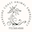 Treasure Coast Animal Emergency & Specialty Hospital