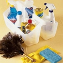 THE BEST TEAM CLEANING SERVICE - House Cleaning Equipment & Supplies