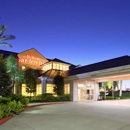 Hilton Garden Inn Beaumont, TX - Hotels