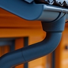 Storm Master Gutters gallery