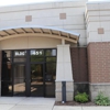 Evolve Chiropractic gallery
