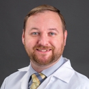 Luke Stephens, MD - Closed - Physicians & Surgeons, Family Medicine & General Practice