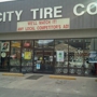 City Tire & Auto Repair Center