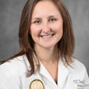 Brigid S. Boland, MD - Physicians & Surgeons