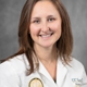 Brigid S. Boland, MD