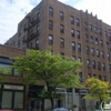Brooklyn Heights Imaging gallery