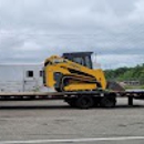 Nellinger Excavation & Land Improvement - Excavation Contractors