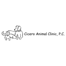 Cicero Animal Clinic - Veterinarians