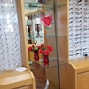 Grifflands Optical gallery