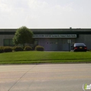 ABRA Auto Body Omaha - Glass-Auto, Plate, Window, Etc