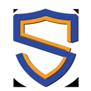 Solutions Squad Inc - Computer Security-Systems & Services