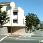 Danco Housing