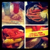 Joe's Crab Shack gallery