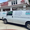 Kitty Hawk Painting gallery