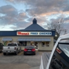 Mama's Fried Chicken gallery