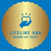 Lifeline ABA gallery