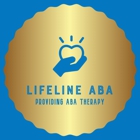 Lifeline ABA