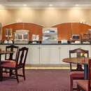 Days Inn by Wyndham Altavista - Hotels