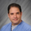 Dr. Alfredo William Hurtado, MD gallery