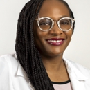 Claudia Sampong, DO - Physicians & Surgeons