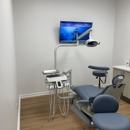 Crest Hill Dental Studio - Dental Hygienists