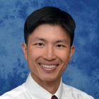 Emerson H Liu, MD