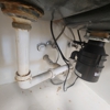 Do it Right Home Inspections gallery