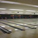 ABC Bowling Lanes - Bowling